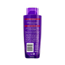 L’Oréal Paris Elvive Anti-Brassiness Purple Shampoo For Highlighted, Blonde And Grey Hair