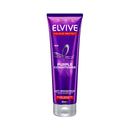 L’Oréal Paris Elvive Purple Conditioner For Coloured Hair