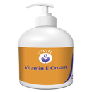 Invite E Cream Pump Pack 200g