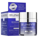 Dr Lewinn's Reversaderm Cellular Regeneration Cream 30Ml