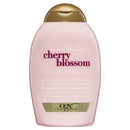 OGX Cherry Blossom Conditioner 385mL