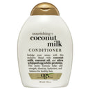 OGX Coconut Milk Conditioner 385mL