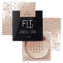 Maybelline Fit Me Loose Finishing Powder - Light 15