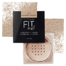 Maybelline Fit Me Loose Finishing Powder - Light Medium 20