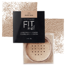Maybelline Fit Me Loose Finishing Powder - 25 Medium