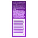 Systane Complete Lubricant Eye Drops 10ml