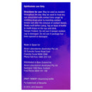 Systane Balance Lubricant Eye Drops 10ml