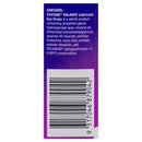 Systane Balance Lubricant Eye Drops 10ml