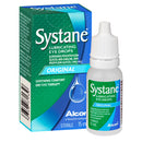 Systane Lubricant Eye Gel