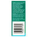 Systane Lubricant Eye Drops 15ml