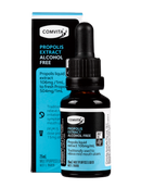 Comvita Propolis Extract Alcohol Free PFL®15 25ml