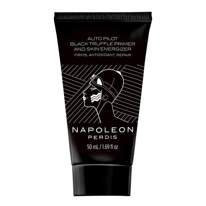 Napoleon Perdis Auto Pilot Black Truffle Primer and Skin Energizer