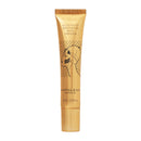Napoleon Perdis Auto pilot Bronzing Skin Primer