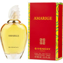 Givenchy Amarige 100ml Eau de Toilette