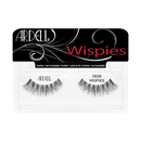 Ardell Lash Demi Wispies Black
