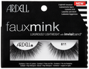 Ardell Faux Mink Lash 811