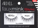 Ardell Faux Mink Demi Wispies