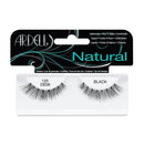 Ardell Natural Demi Lashes 120 Black
