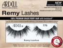 Ardell Remy Lash 776