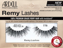Ardell Remy Lashes 778