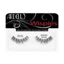 Ardell Wispies Black Lashes