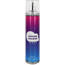 Ariana Grande Cloud Body Mist 236ml