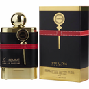 Armaf Le Femme 100ml Edp