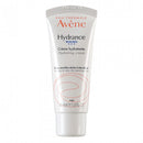 Avene Hydrance Rich Hydrating 40ml