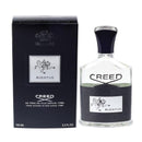 Creed Aventus EDP 100ml