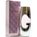 GUESS 75ML EDP