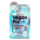 Mask Society Vegas Fix Sheet Mask