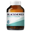 Blackmores Macu-Vision 150 Tabs