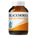 Blackmores Sustained Release C 200 Tabs