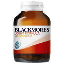 Blackmores Joint Formula Advanced 120 Tabs
