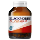 Blackmores Glucosamine 1.5g 90 Tabs