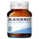 Blackmores Hair/Skin/Nails 60 Tabs