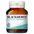 Blackmores Lutein Defence 60 Caps