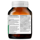 Blackmores Multivitamin For Men (90)