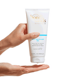 Bondi Sands Tan Eraser Gel 200ml