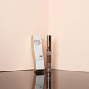 Thin Lizzy Brow Ready Eyebrow Fillers - Dark Brown