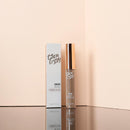 Thin Lizzy Brow Ready Eyebrow Fillers - Blonde