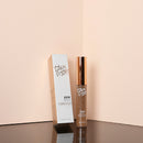 Thin Lizzy Brow Ready Eyebrow Fillers - Mid Brown