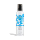 Bondi Sands Aero Tanning Foam Light/Med 225ml