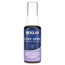 Bioglan Melatonin Spray 50ml