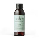 Sukin Blemish Control Pore Perfecting Toner