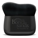 Bondi Sands Body Brush