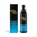 Bondi Sands Self Tanning Face Mist 1 Hour Express 70ml