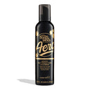 Bondi Sands Aero Liquid Gold Foam 225ml