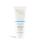 Bondi Sands Eraser Gel 200ml