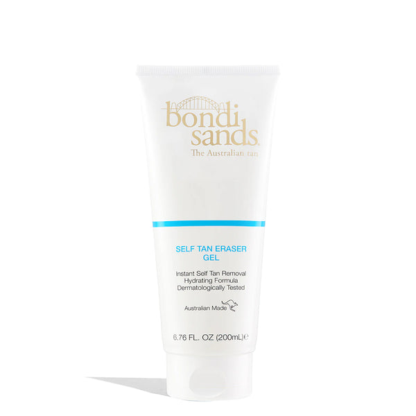 Bondi Sands Eraser Gel 200ml